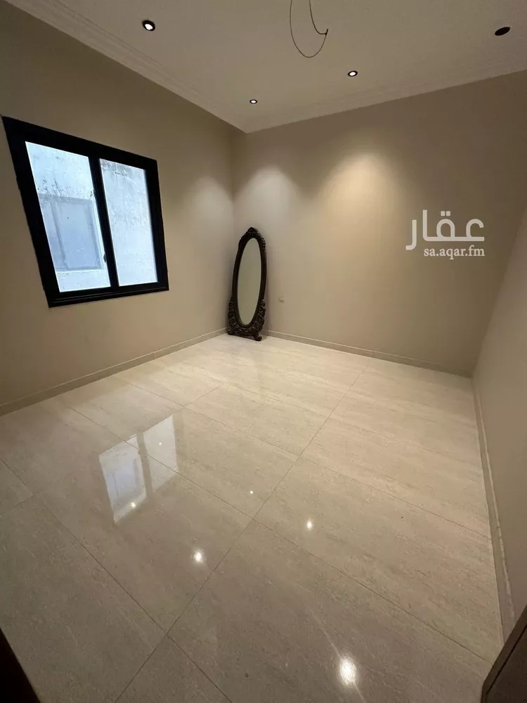 شقة للإيجار في شارع النعيرية, حي الحمراء, مدينة الخبر, المنطقة الشرقية 7
