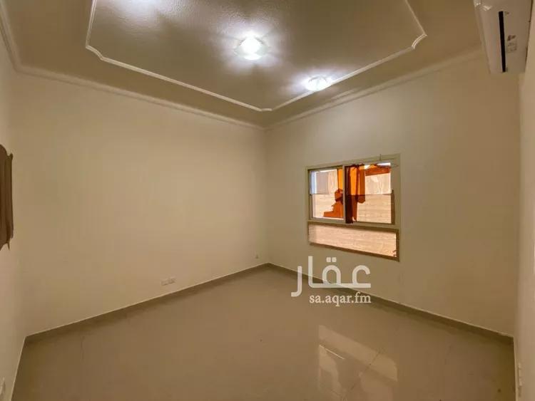 Apartment for Rent in Dammam Al Faisaliah صورة 3
