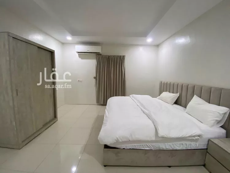 شقة للإيجار في شارع طريق مجلس التعاون, حي التعاون, مدينة الخبر, المنطقة الشرقية صورة 2