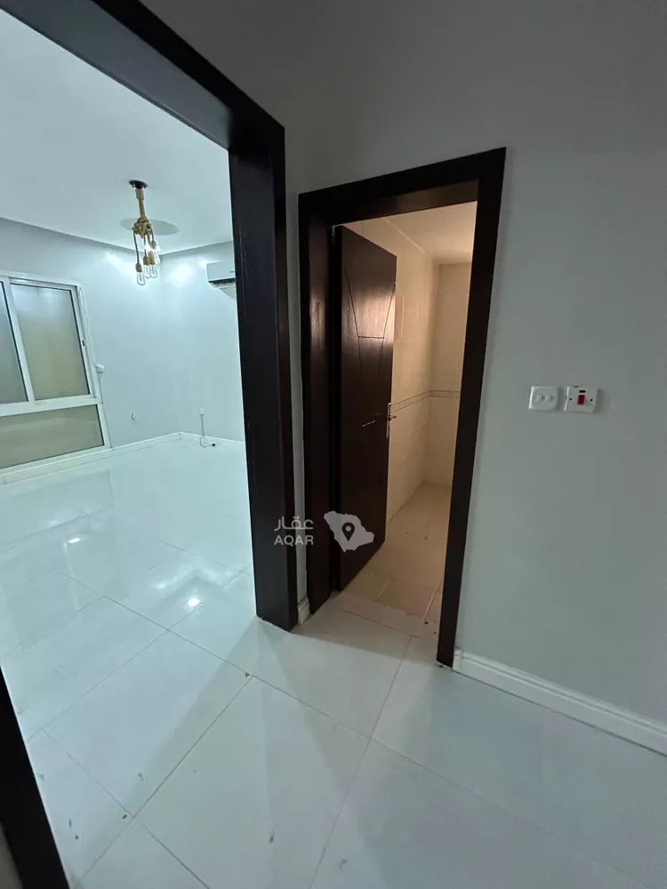 Apartment for Rent in Dammam Ash Shulah صورة 2