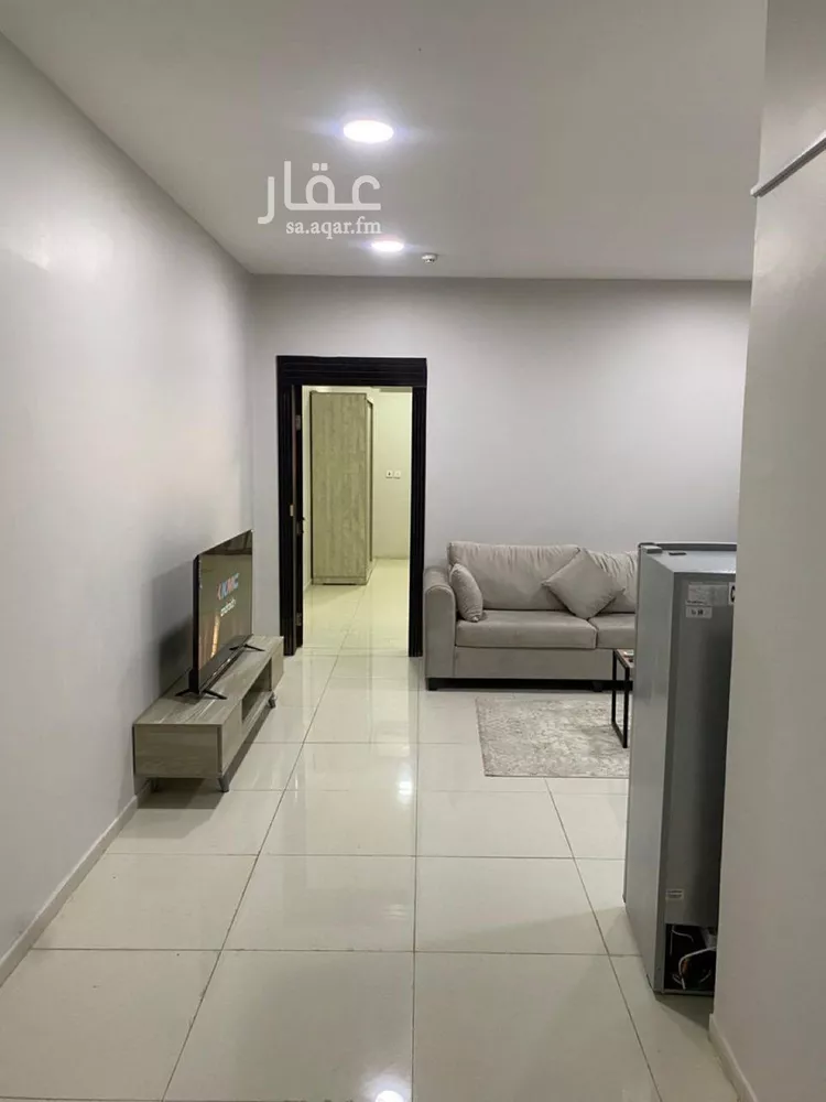 شقة للإيجار في شارع طريق مجلس التعاون, حي التعاون, مدينة الخبر, المنطقة الشرقية