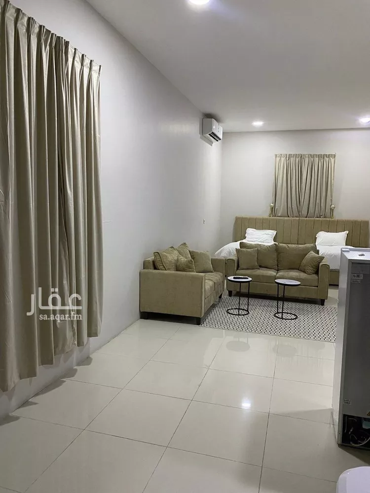 شقة للإيجار في شارع طريق مجلس التعاون, حي التعاون, مدينة الخبر, المنطقة الشرقية
