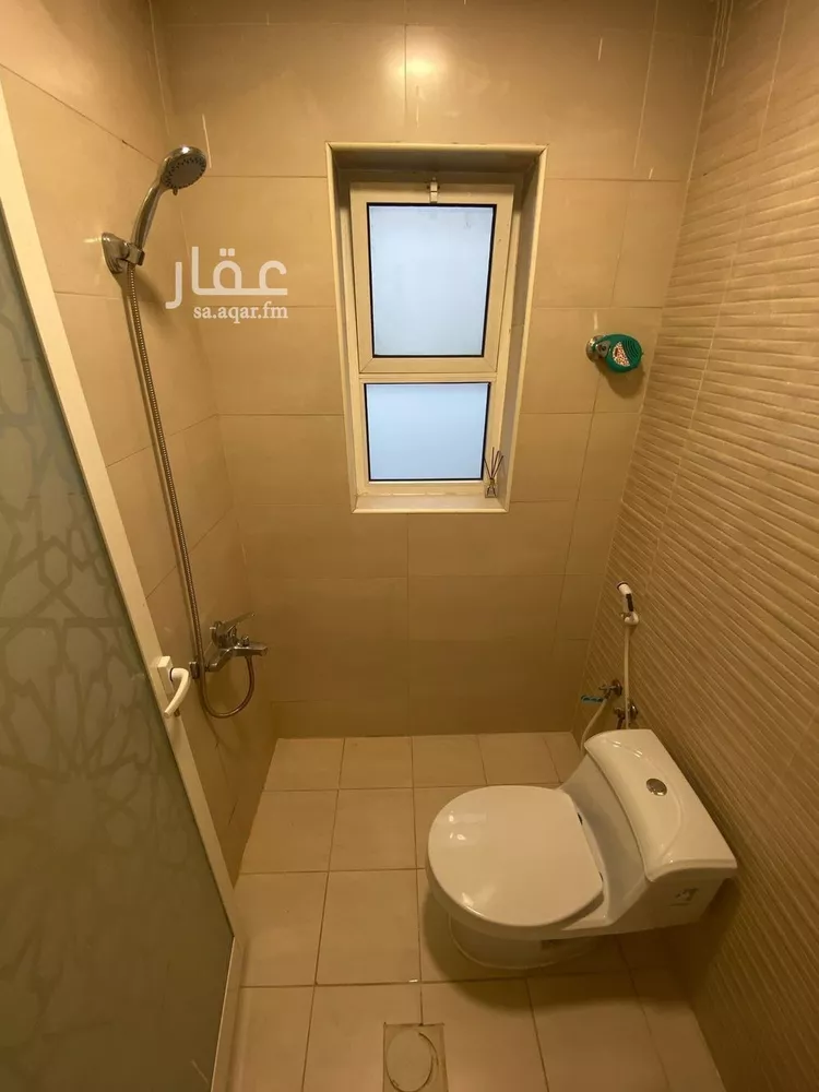 شقة للإيجار في شارع تنومة, حي الحمراء, مدينة الخبر, المنطقة الشرقية صورة 2