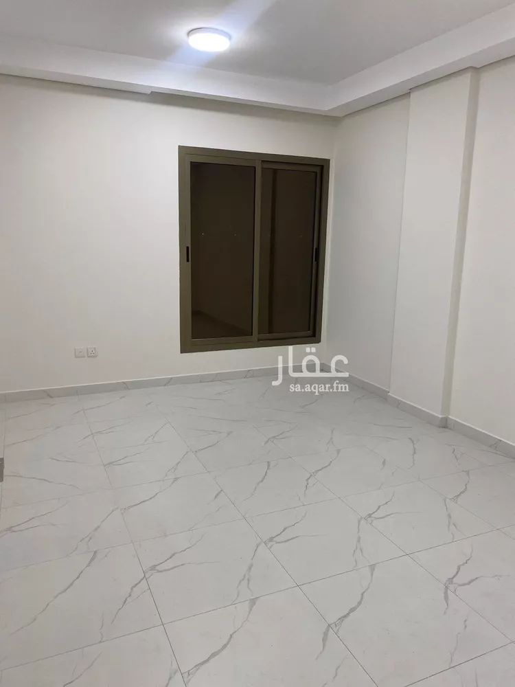 شقة للإيجار في شارع 13ا, حي الحمراء, مدينة الخبر, المنطقة الشرقية صورة 2