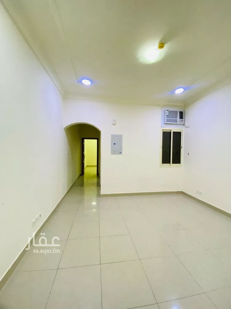 شقة للإيجار في شارع ابو بكر الصديق, حي الفيصلية, مدينة الدمام, المنطقة الشرقية