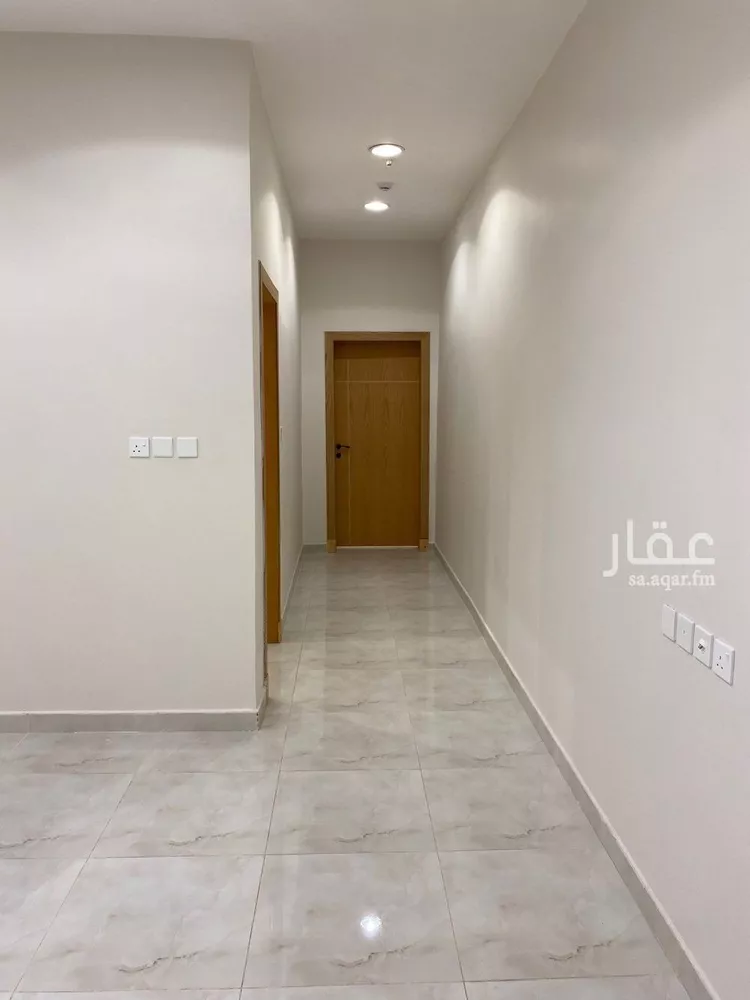 Apartment for Rent in Dammam Ash Shulah 6