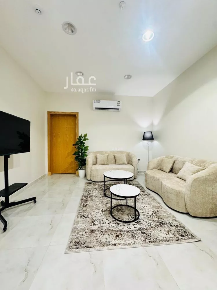 شقة للإيجار في شارع الأمير متعب بن عبدالعزيز, حي الشعلة, مدينة الدمام, المنطقة الشرقية