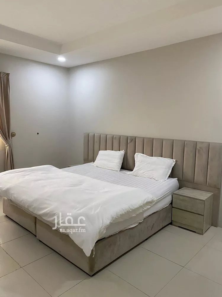 شقة للإيجار في شارع طريق مجلس التعاون, حي التعاون, مدينة الخبر, المنطقة الشرقية 6