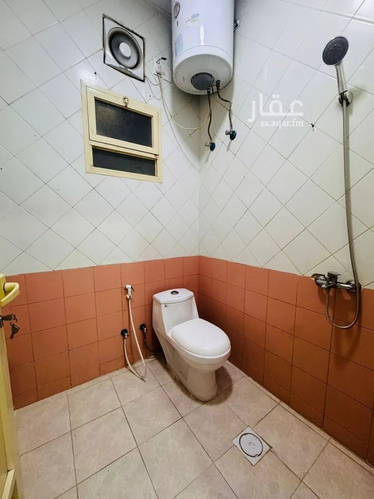 شقة للإيجار في شارع ابو سعيد النفيس, حي الجسر, مدينة الخبر, المنطقة الشرقية 6