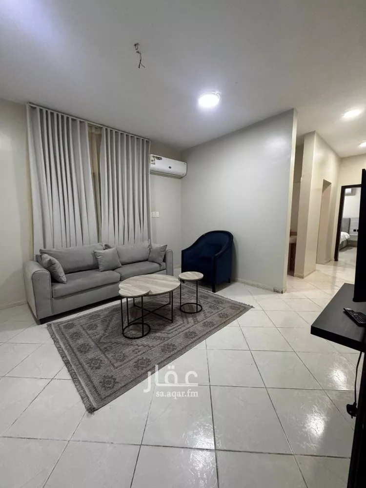 Apartment for Rent in Al Khobar Al Jisr صورة 2