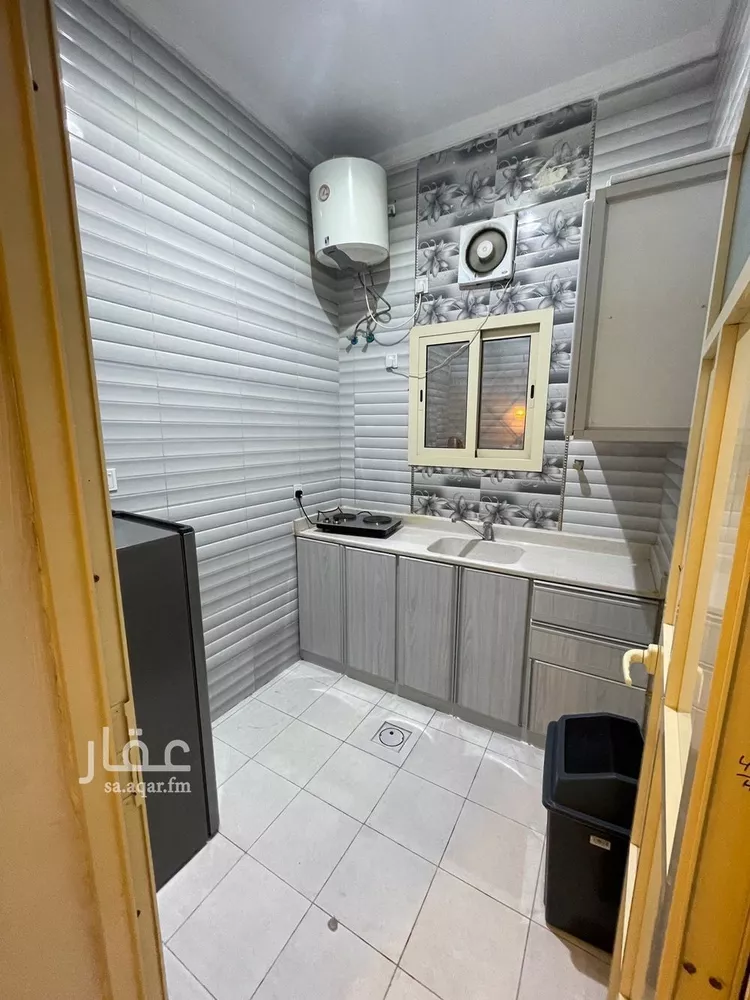 Apartment for Rent in Al Khobar Al Jisr صورة 2