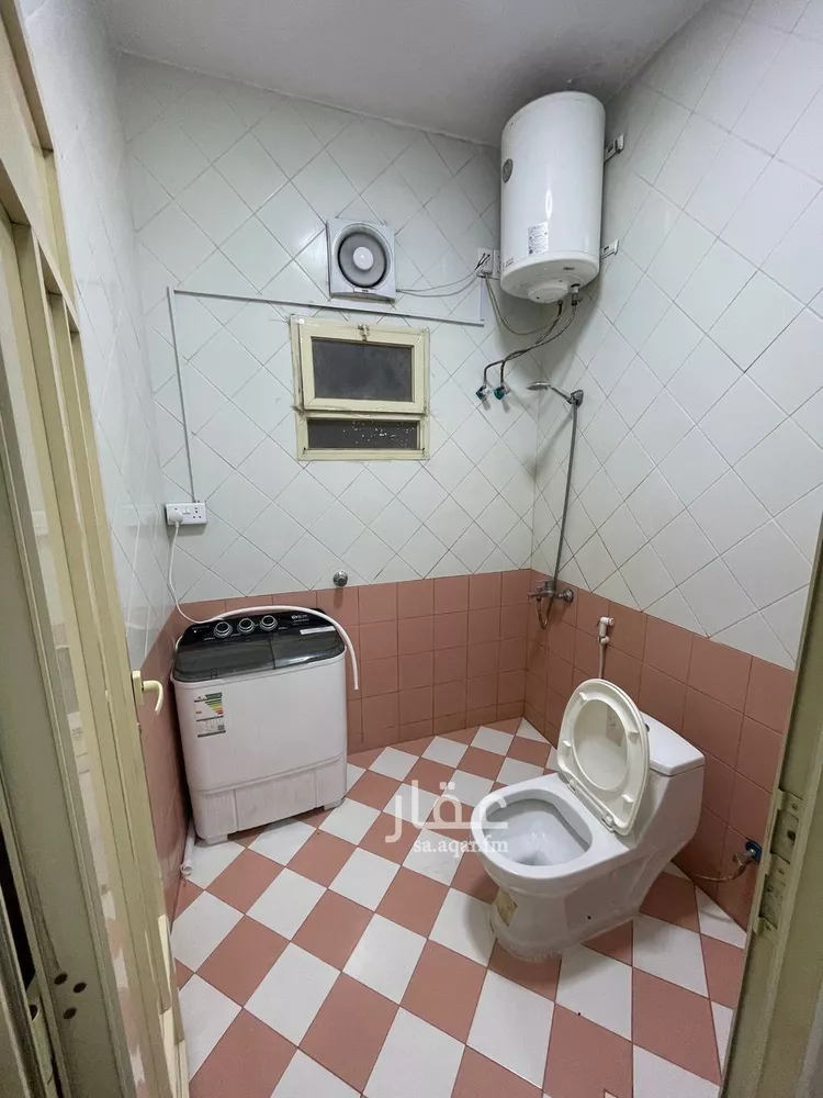 Apartment for Rent in Al Khobar Al Jisr 7