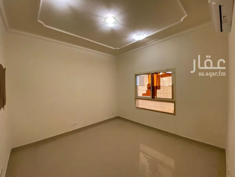 شقة للإيجار في شارع ابو بكر الصديق, حي الفيصلية, مدينة الدمام, المنطقة الشرقية