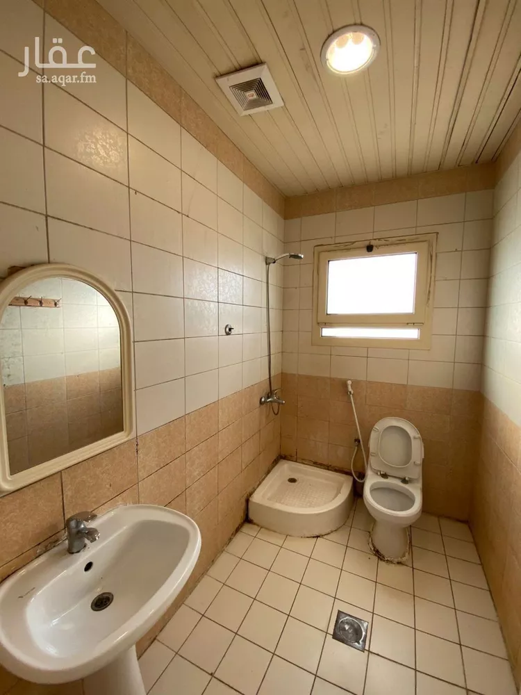 Apartment for Rent in Dammam Al Faisaliah 6