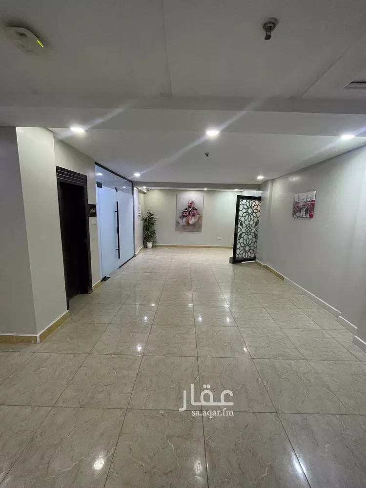 Apartment for Rent in Al Khobar At Taawon 8