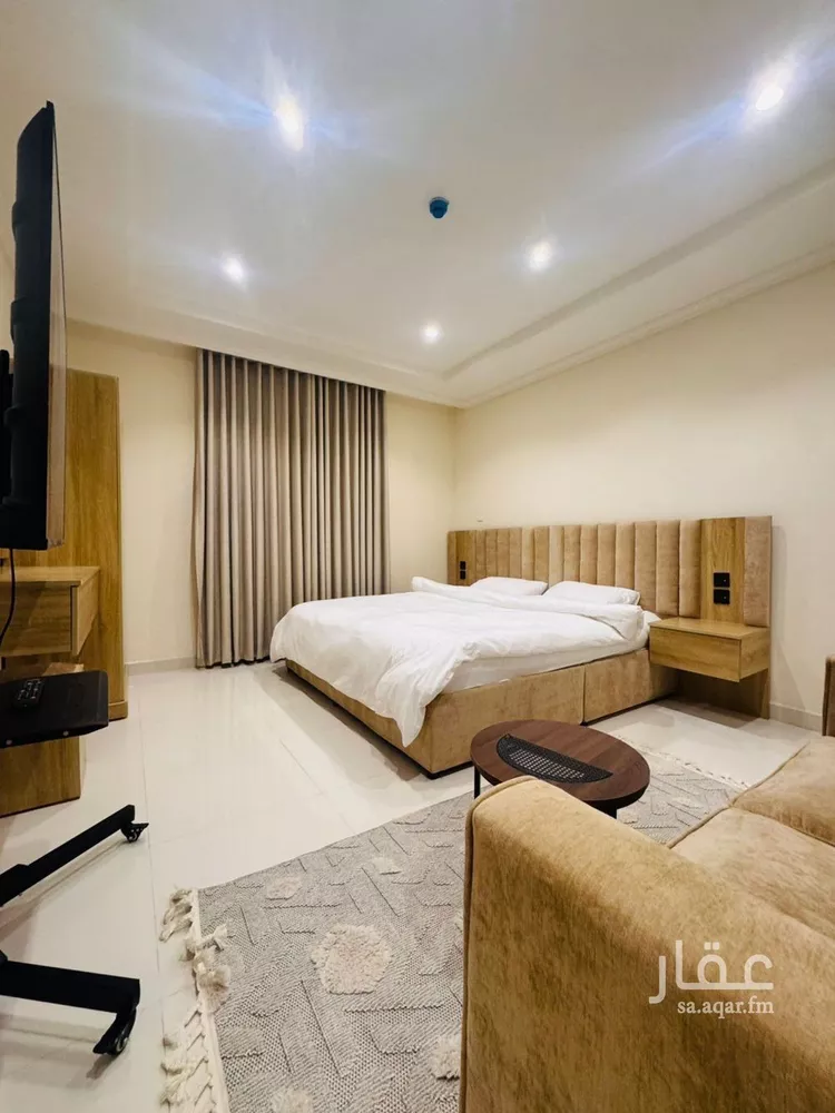 Apartment for Rent in Dammam Az Zuhur
