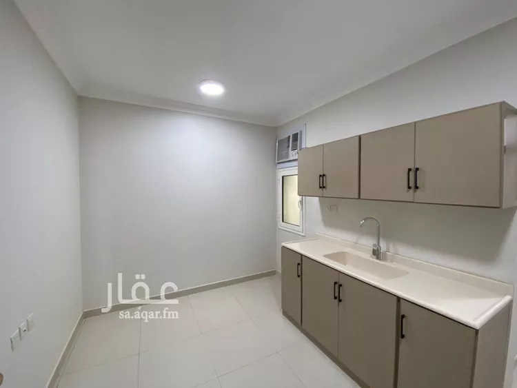 شقة للإيجار في شارع عبدالرحمن بن عوف, حي طيبة, مدينة الدمام, المنطقة الشرقية 6