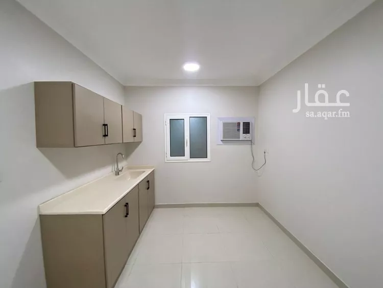 شقة للإيجار في حي طيبة, مدينة الدمام, المنطقة الشرقية صورة 4