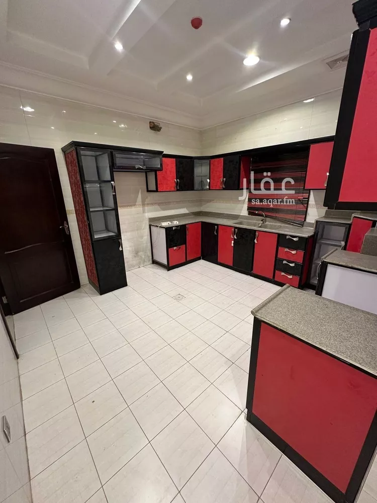 Apartment for Rent in Al Khobar Al Hamra صورة 4