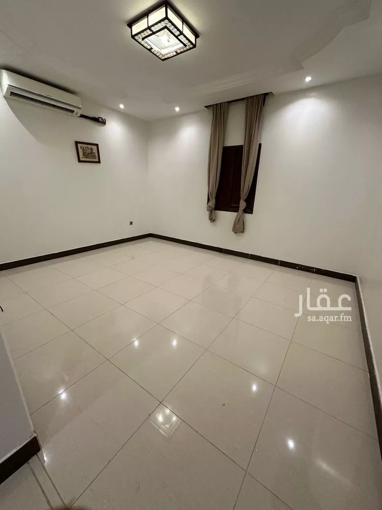 Apartment for Rent in Al Khobar Al Hamra صورة 2