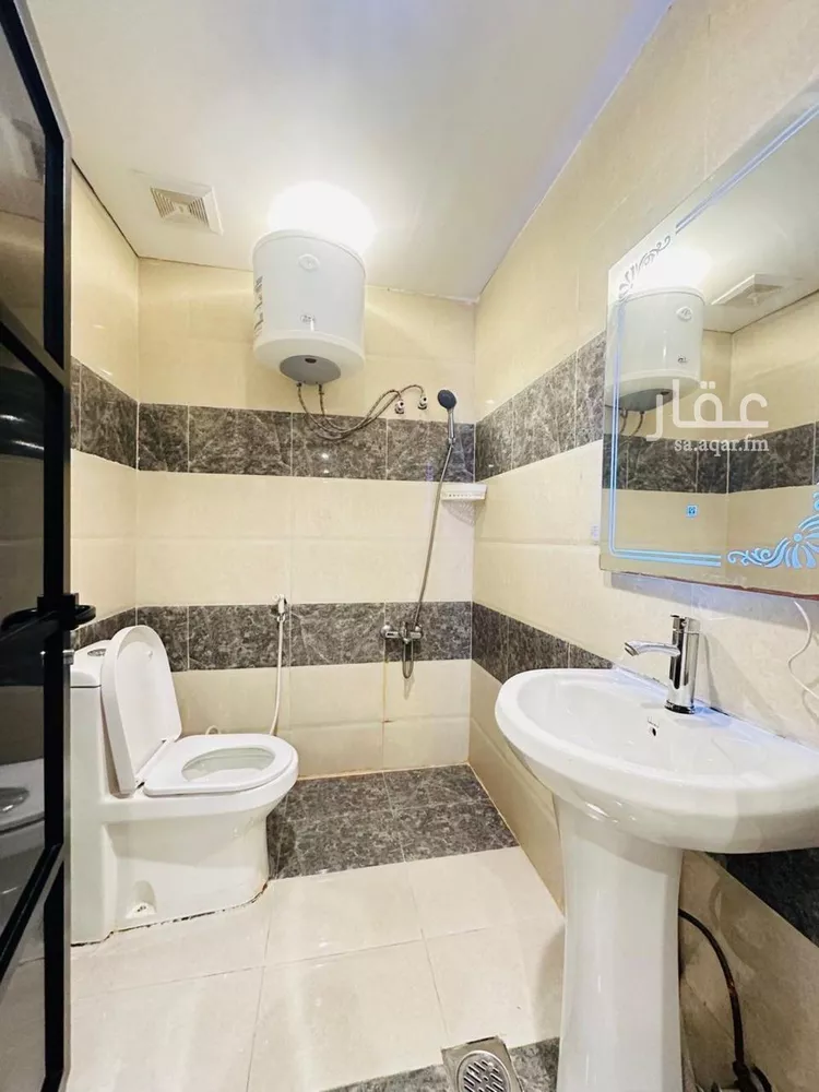 Apartment for Rent in Dammam Az Zuhur صورة 5