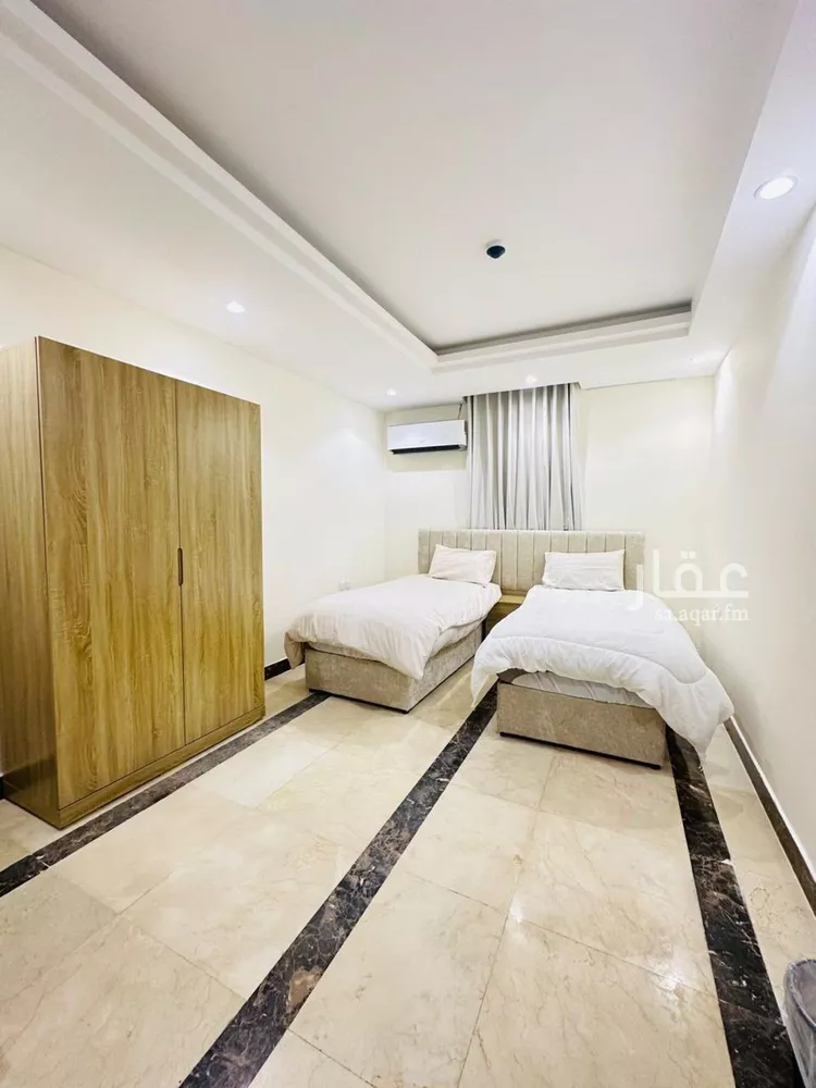 Apartment for Rent in Dammam Az Zuhur صورة 4