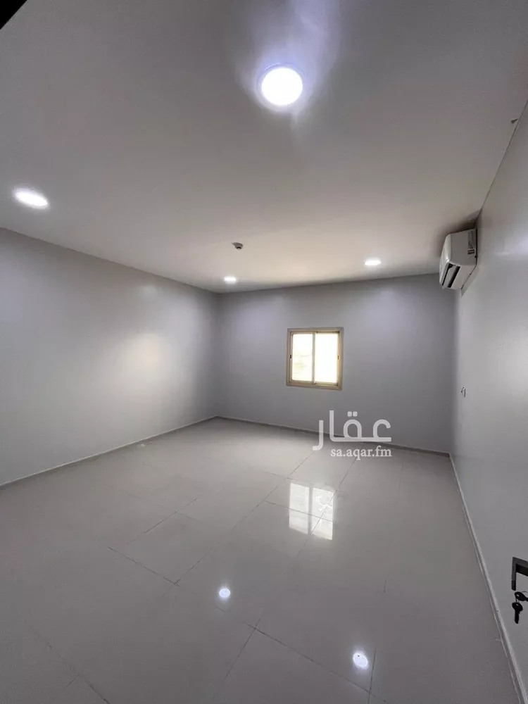 شقة للإيجار في شارع طريق مجلس التعاون, حي التعاون, مدينة الخبر, المنطقة الشرقية صورة 4