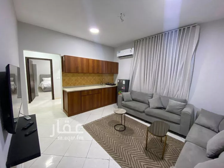 Apartment for Rent in Al Khobar Al Jisr صورة 4