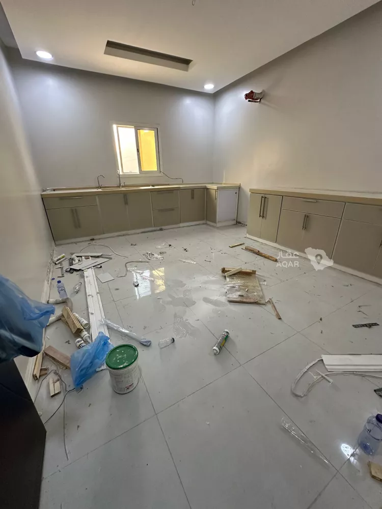 Apartment for Rent in Dammam Ash Shulah صورة 3