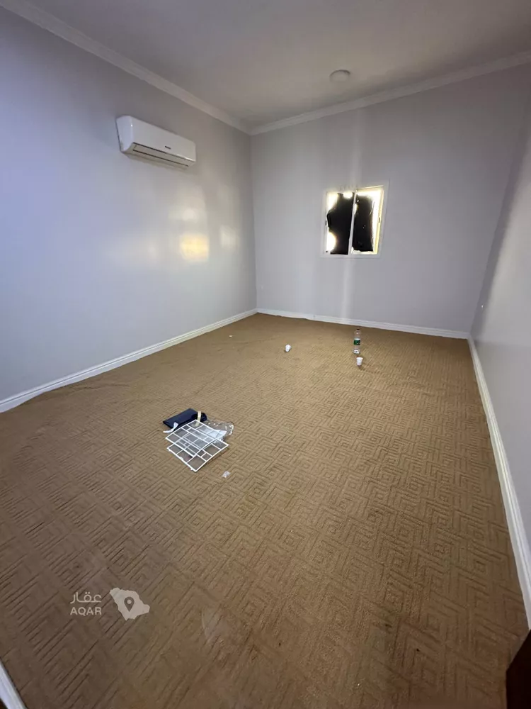 Apartment for Rent in Dammam Ash Shulah 6