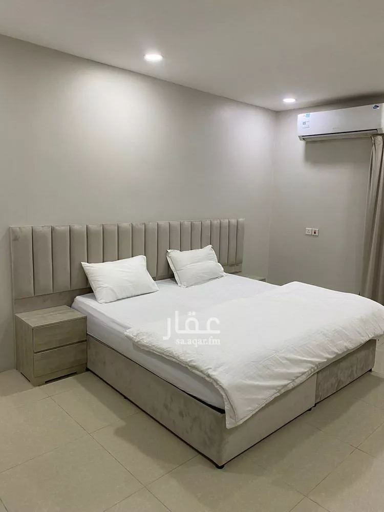 شقة للإيجار في شارع طريق مجلس التعاون, حي التعاون, مدينة الخبر, المنطقة الشرقية صورة 2