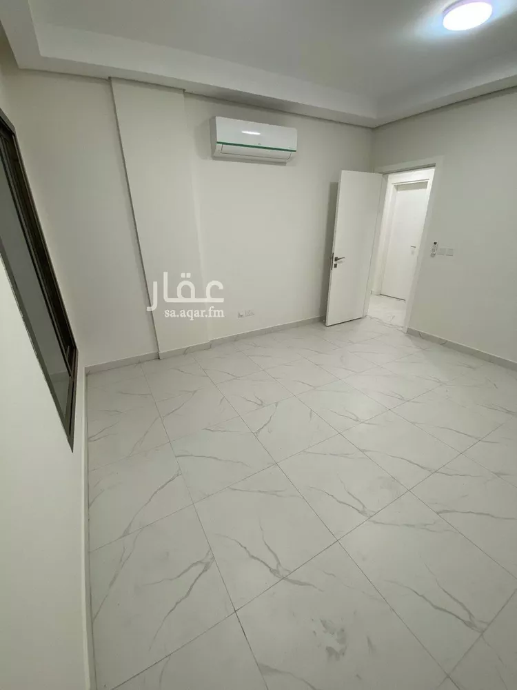 شقة للإيجار في شارع 13ا, حي الحمراء, مدينة الخبر, المنطقة الشرقية