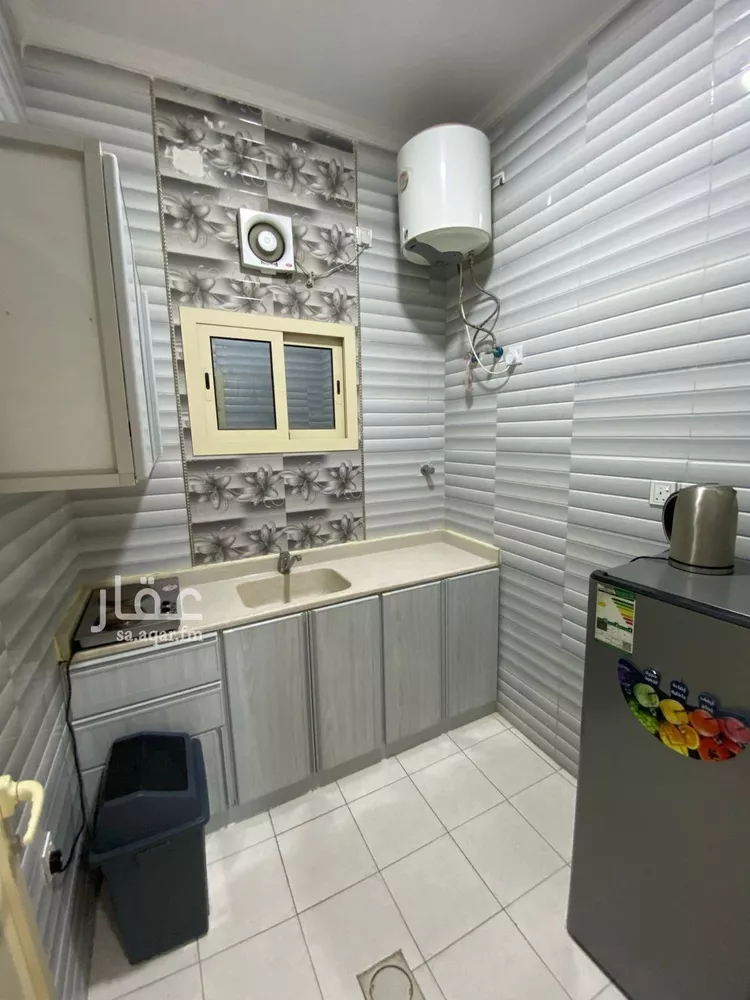 شقة للإيجار في شارع 16 ج, حي الجسر, مدينة الخبر, المنطقة الشرقية صورة 2