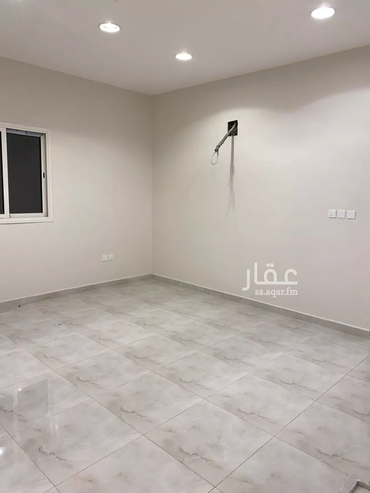 شقة للإيجار في شارع الأمير متعب بن عبدالعزيز, حي الشعلة, مدينة الدمام, المنطقة الشرقية صورة 4