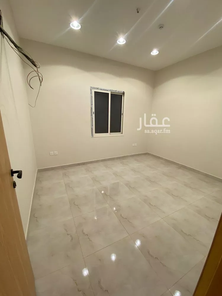 Apartment for Rent in Dammam Ash Shulah 7