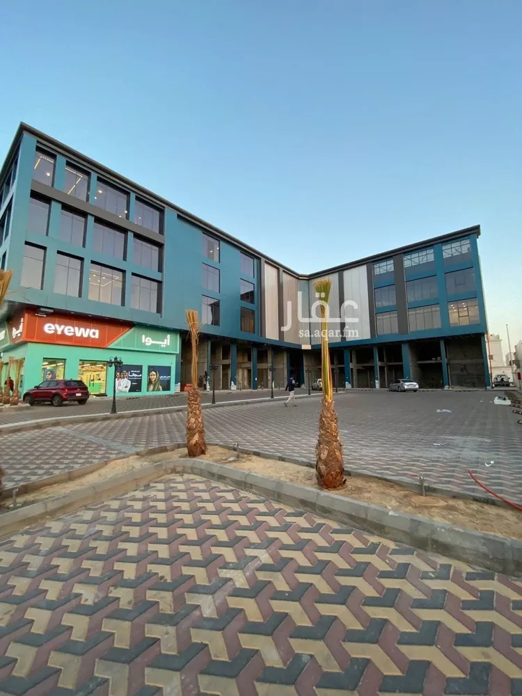 شقة للإيجار في شارع الأمير متعب بن عبدالعزيز, حي الشعلة, مدينة الدمام, المنطقة الشرقية