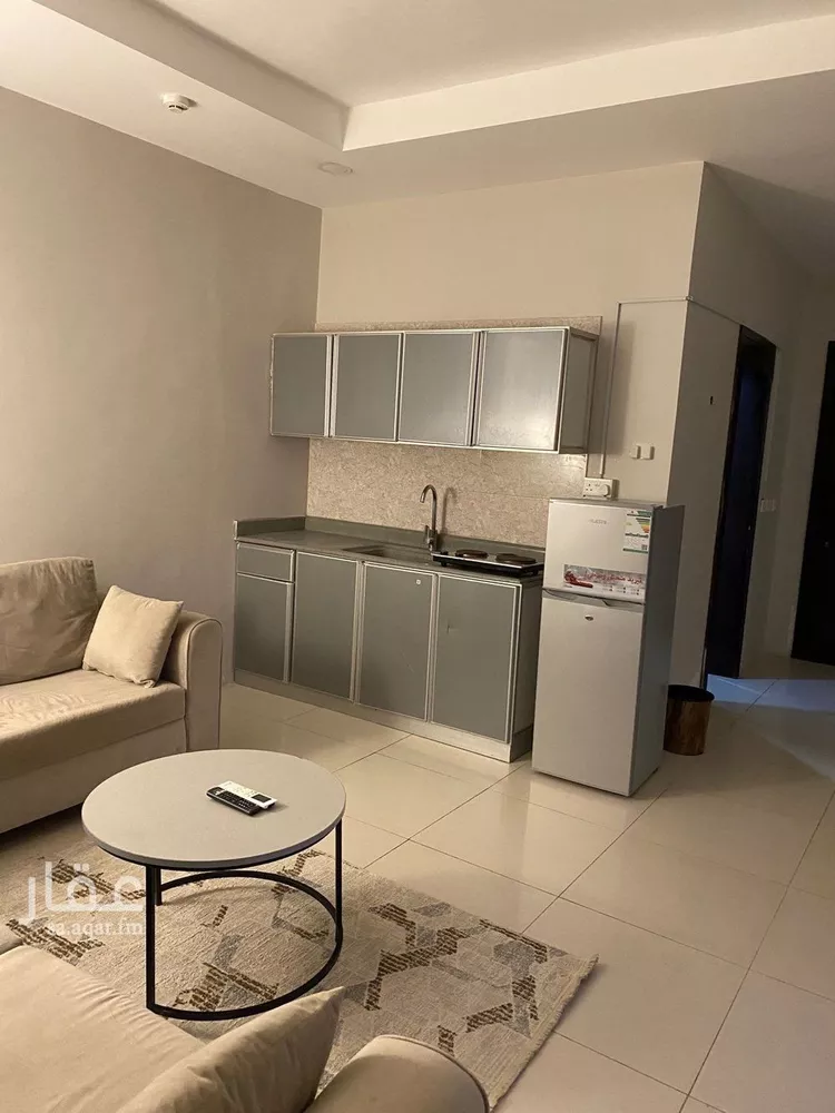 شقة للإيجار في شارع طريق مجلس التعاون, حي التعاون, مدينة الخبر, المنطقة الشرقية