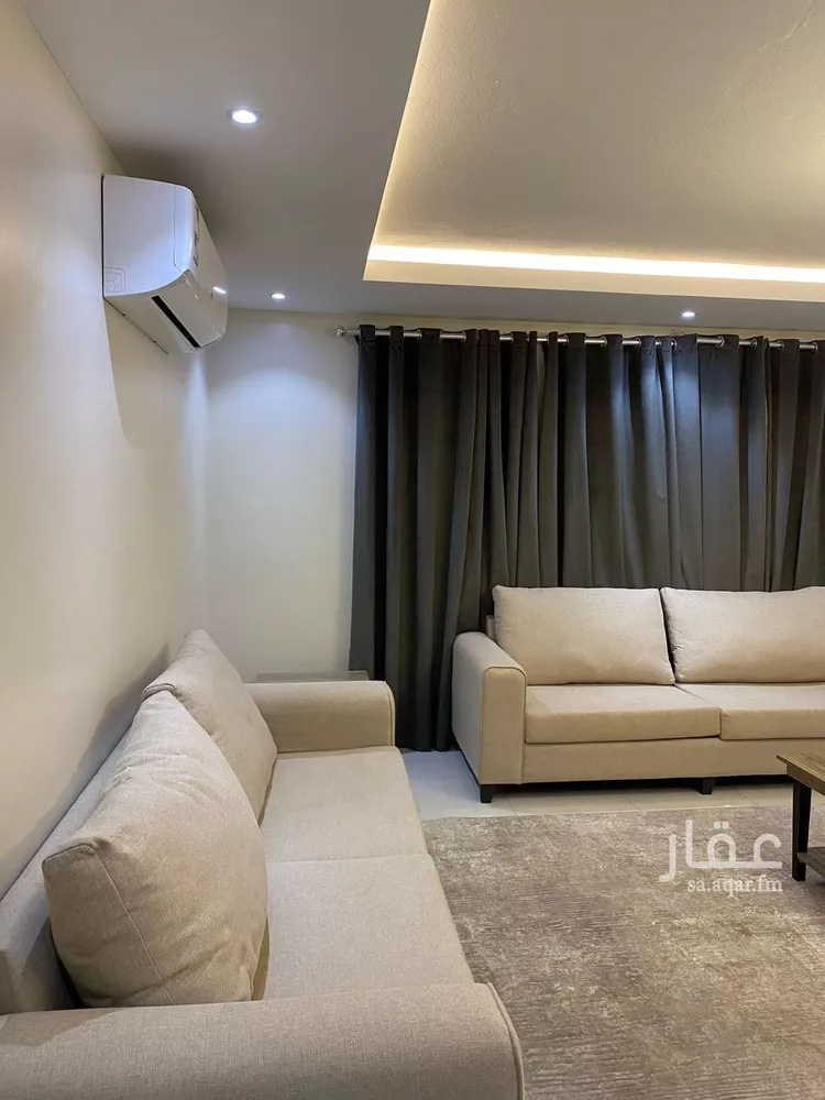 شقة للإيجار في شارع 16ب, حي الجسر, مدينة الخبر, المنطقة الشرقية صورة 2