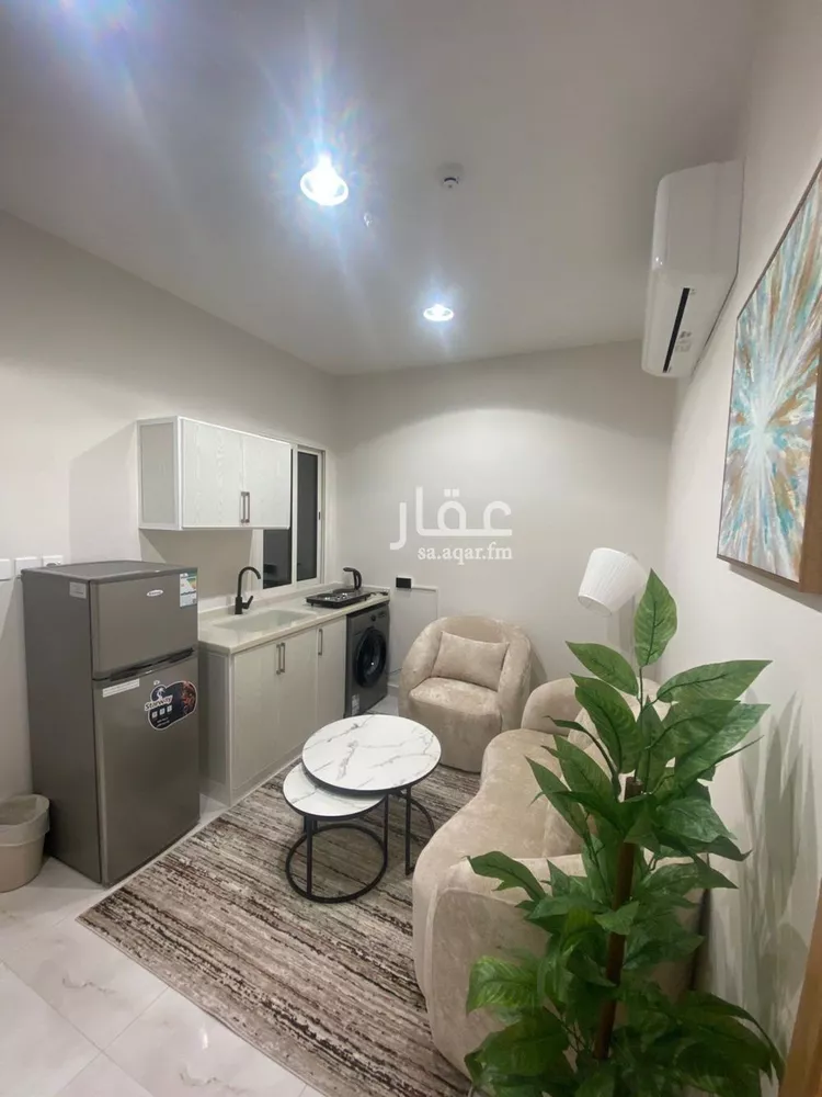 شقة للإيجار في شارع الأمير متعب بن عبدالعزيز, حي الشعلة, مدينة الدمام, المنطقة الشرقية صورة 4
