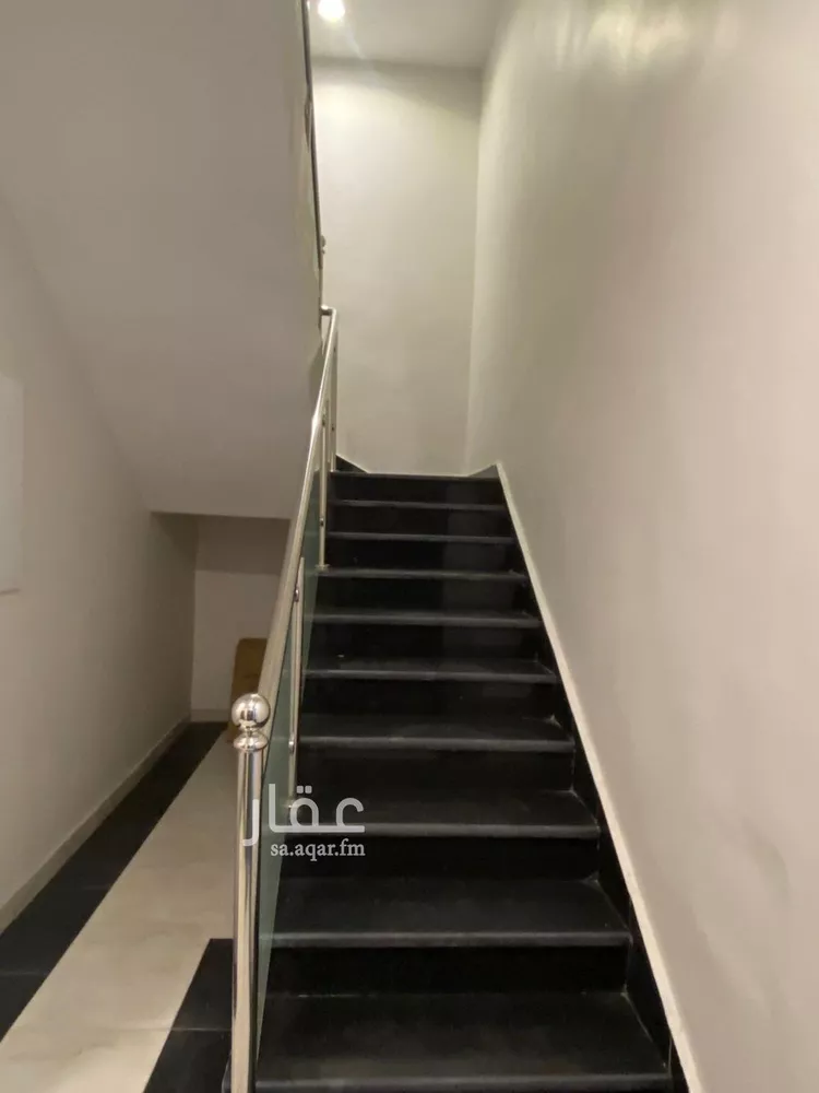 شقة للإيجار في شارع الأمير متعب بن عبدالعزيز, حي الشعلة, مدينة الدمام, المنطقة الشرقية صورة 3