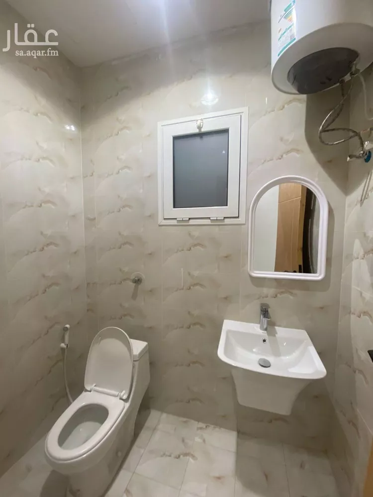 شقة للإيجار في شارع الأمير متعب بن عبدالعزيز, حي الشعلة, مدينة الدمام, المنطقة الشرقية