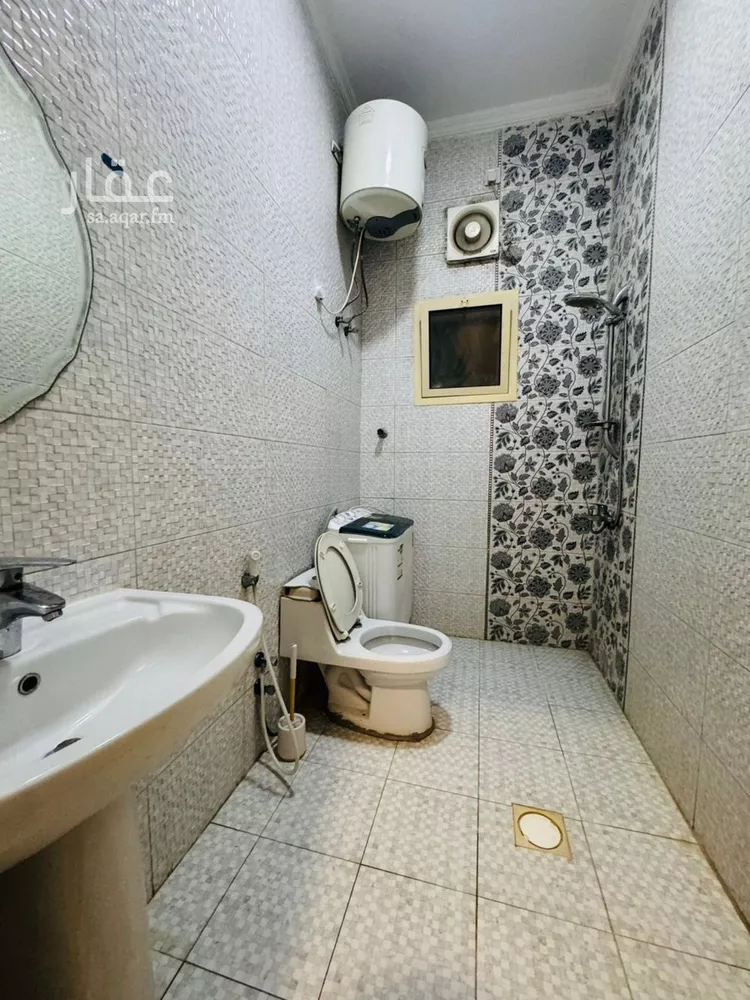 شقة للإيجار في شارع 16ب, حي الجسر, مدينة الخبر, المنطقة الشرقية صورة 2