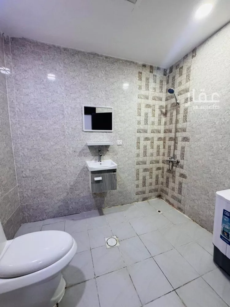 شقة للإيجار في شارع طريق مجلس التعاون, حي التعاون, مدينة الخبر, المنطقة الشرقية صورة 3