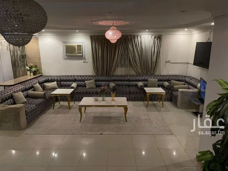 شقة للبيع في شارع الحني, حي الجوهرة, مدينة الدمام, المنطقة الشرقية صورة 2