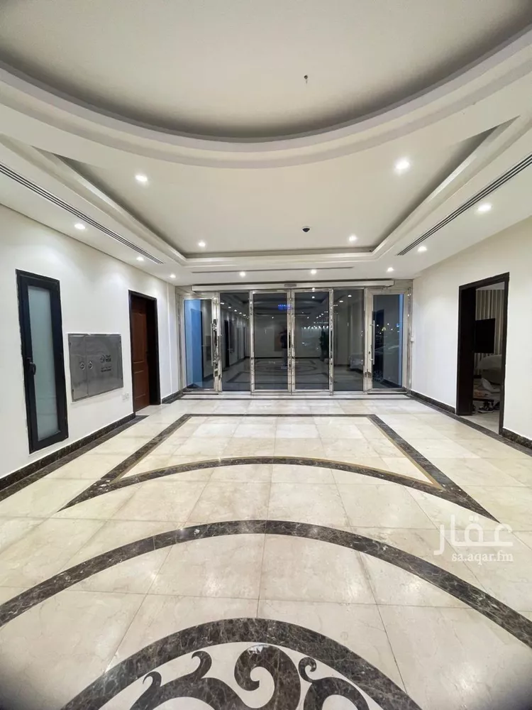Apartment for Rent in Dammam Az Zuhur صورة 4