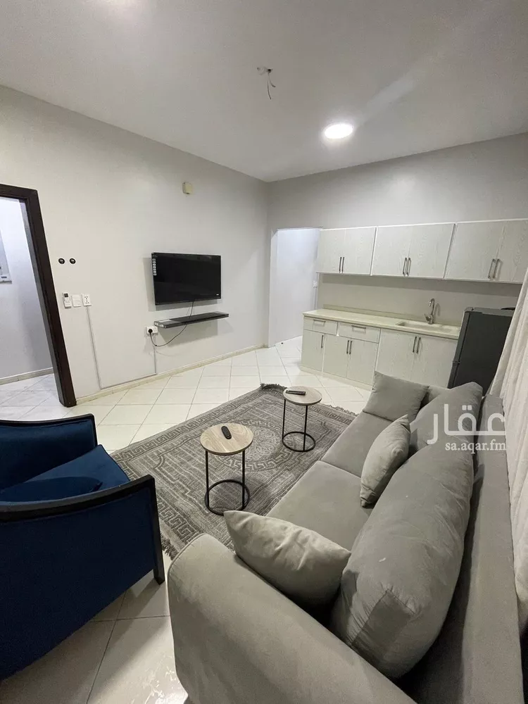 Apartment for Rent in Al Khobar Al Jisr 8