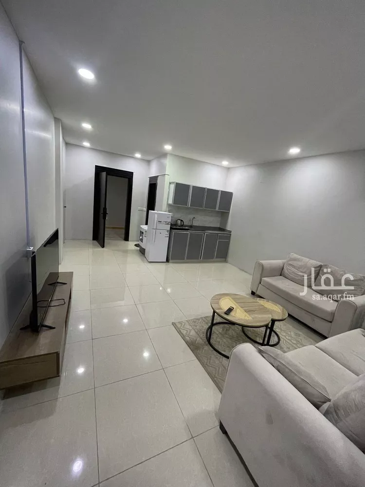 Apartment for Rent in Al Khobar At Taawon 8