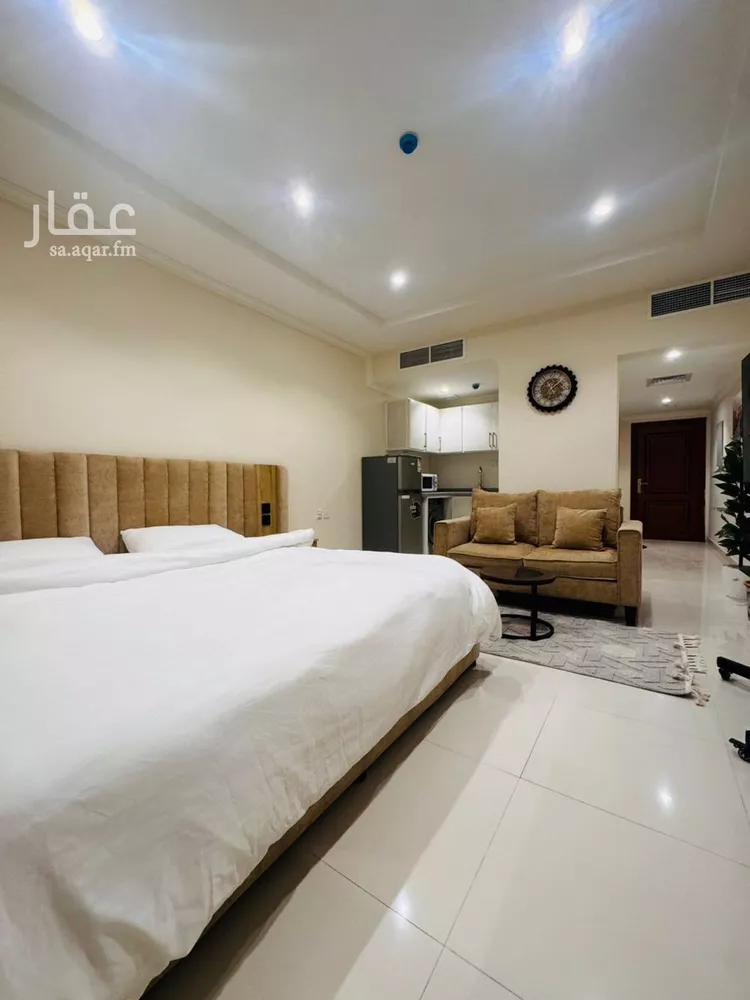 Apartment for Rent in Dammam Az Zuhur صورة 3