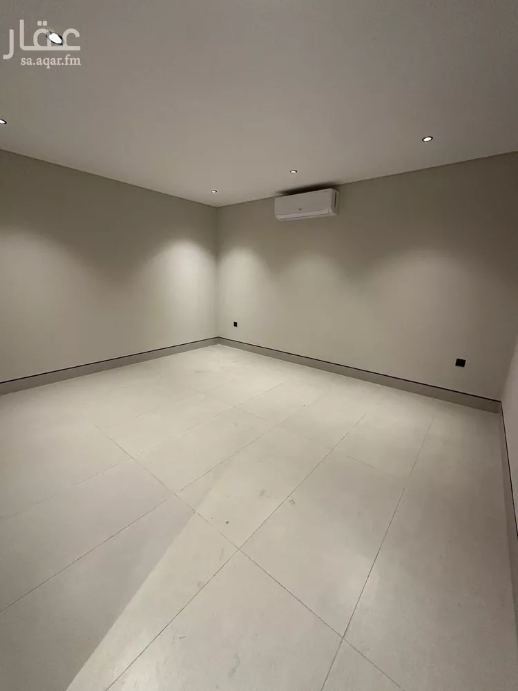 Apartment for Sale in Dammam Al Manar صورة 5