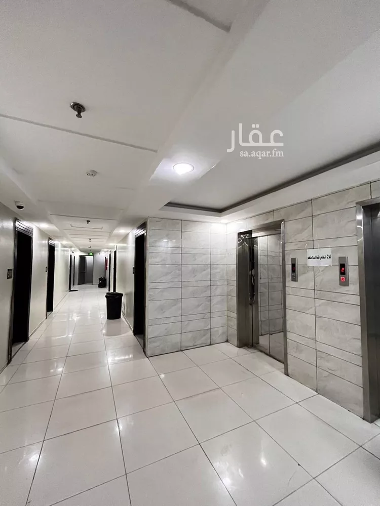 شقة للإيجار في شارع طريق مجلس التعاون, حي التعاون, مدينة الخبر, المنطقة الشرقية صورة 4